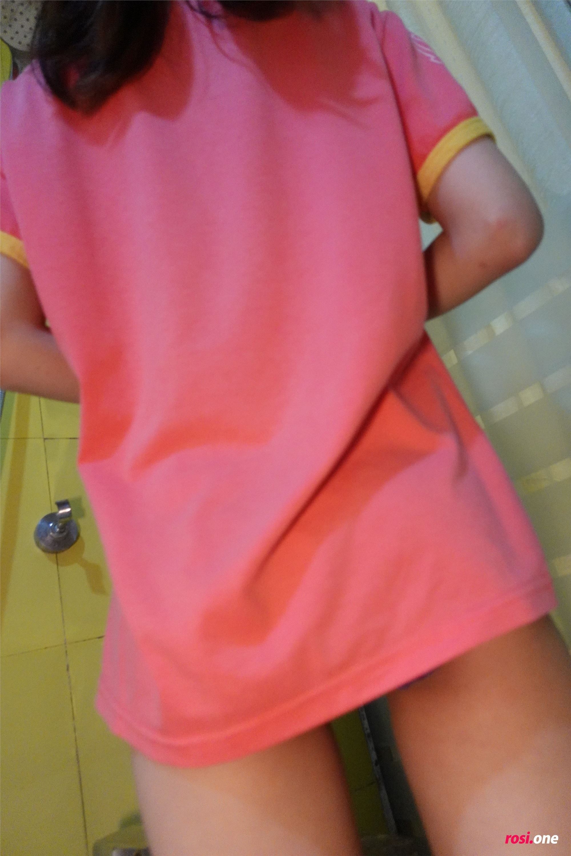 ROSI写真 2021.06.10 NO.3475